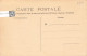 FRANCE - Sainte Maure - Vue Générale Du Couvent - Carte Postale Ancienne - Other & Unclassified