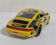 54218 BURAGO 1/24 - Porsche 911 Carrera (1993) - Giallo - Burago