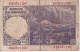 BILLETE DE ESPAÑA DE 25 PTAS DEL 19/02/1946 SERIE D (BANKNOTE) - 25 Peseten