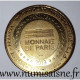 30 - UZES - HARIBO - 40 ANS - DRAGIBUS - Monnaie De Paris - 2013 - - 2013