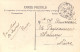 France - Chatillon En Bazois - Rue Du Commerce - Bas - Bergeron - Carte Postale Ancienne - Chatillon En Bazois
