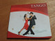 143 //  TANGO / CD + DVD / COLLECTION DANSEZ ! - Dance, Techno & House