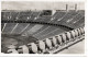 61133 - Deutsches Reich - 1936 - Ans.-Kte. "Olympia-Stadion", Ungebraucht - Jeux Olympiques