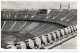 61133 - Deutsches Reich - 1936 - Ans.-Kte. "Olympia-Stadion", Ungebraucht - Olympic Games