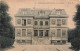 FRANCE - Enghien Les Bains - Vue Générale De La Mairie - E.L.D. - Carte Postale Ancienne - Enghien Les Bains