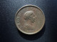 ROYAUME UNI : 1 PENNY   1806    KM 663     TTB - * - C. 1 Penny