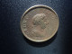 ROYAUME UNI : 1 PENNY   1806    KM 663     TTB - * - C. 1 Penny