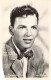 CELEBRITE - Frank Sinatra - Chanteur - Carte Postale - Singers & Musicians