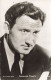 CELEBRITE - Spencer Tracy - Acteur Américain - Metro Goldwyn Mayer - Carte Postale - Other & Unclassified