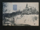 C RUSSIE OCC.  SUOMI BELLE CARTE 1919 PETIT BUREAU IMATRA A PARIS  FRANCE  + +AFF.INTERESSANT++++ - 1919 Bezetting: Finland