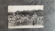 CARTE POSTALE CP ANIMÉ 36e CONCOURS DE GYMNASTIQUE OISE DEBUT 1900 - Gymnastiek