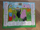 Almanach Du Facteur. Barbapapa. - Big : 2001-...