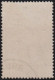 Belgie  .   OBP    .   383  (2 Scans)       .   O      .    Gestempeld     .   /   .   Oblitéré - Used Stamps