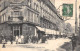 Courbevoie       92        Rue De Paris        N° 4  .   (Voir Scan) - Courbevoie