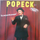 POPECK  ° ON N'EST PAS DES SAUVAGES - Humour, Cabaret