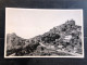 TROINA (ENNA ) PANORAMA 1955 - Enna