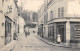 Garches       92          La Grande Rue  Magasin De Porcelaine       N° 28   (Voir Scan) - Garches