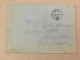 Romania RPR Stationery Stamp On Cover Iasi Burdujeni Suceava Communist Worker Ouvrier Communiste Socialist Propaganda - Storia Postale