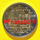 Luxemburg - Luxembourg - 2 Euro 2023 Comm.(Volksvertegenwoordigers) - Luxembourg