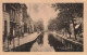 Gouda Blauwstraat M6698 - Gouda