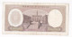 Billet 10000 Lire Michel Angelo 1973, Alph. H 0612 N° 006810 - 10000 Liras