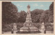 # 21190 MEURSAULT / MONUMENT Aux MORTS - PLACE De La REPUBLIQUE - MAISON MICHELOT (lot De 4 CP) - Meursault