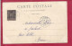 Y&T N°103  AGDE     Vers   ALBI      1899 - Cartas & Documentos