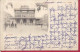 Y&T N°103  AGDE     Vers   ALBI      1899 - Brieven En Documenten