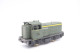 Jouef Model Trains (Lima) - Locomotive SNCF Y 51130 - HO - *** - Locomotives