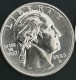 Quarter Dollar USA Eleanor ROOSEVELT - 2023 D - Unc - LIBERTY - American Woman - Non Classificati