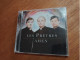 145 //  CD "LES PRETRES / AMEN" - Religion & Gospel