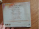 145 //  CD "LES PRETRES / AMEN" - Gospel & Religiöser Gesang