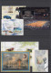 Russia 2003 - Full Year MNH ** - Annate Complete