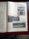 Delcampe - JOURNAL DES VOYAGES 14/11/ 1909 COTE D IVOIRE SUPPLICE FIDJI CANNIBALE PORTUGAL ROI MANOEL ARTIQUE MORSE OUGANDA ROOSEVE - General Issues