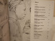 El Lugar Del Hombre En La Evolución. Akal. Natural History Museum. 1994. 102 Páginas. - Scienze Manuali