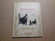 LIVRE ROSALBA ET AUTRES CONTES JAMES JAQUET..DESSINS HEROUARD..1922...ANNEE RARE.....2C - Contes