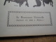 Delcampe - LIVRE ROSALBA ET AUTRES CONTES JAMES JAQUET..DESSINS HEROUARD..1922...ANNEE RARE.....2C - Contes