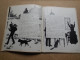 Delcampe - LIVRE ROSALBA ET AUTRES CONTES JAMES JAQUET..DESSINS HEROUARD..1922...ANNEE RARE.....2C - Contes