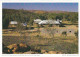 AK 185958 AUSTRALIA - Alte Telegraphenstation Bei Alice Springs - Alice Springs
