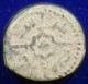 Sicilia - Messina -  ½ Follaro - Ruggero II Re Di Sicilia (1105-1154) - Sicilia