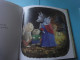 Delcampe - Lot De 2 Livres De Conte Pour Enfant - Contes