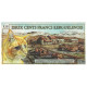 France, 200 Francs, 2010, A.49, FANTASY BANKNOTE KERGUELEN CHARCOT, NEUF - Sonstige & Ohne Zuordnung