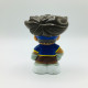 Tai Kamiya Taichi Yagami 八神 太一 Digimon Finger Puppet Mini Figure Manga Anime Japan 1999 Akiyoshi Hongo, Toei Animation - Sonstige & Ohne Zuordnung