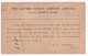 Great-Britain & Ireland - Entier Postal + Timbre - Postkaart Van London Naar Anvers - 20 December 1893 - Cartas & Documentos