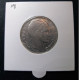 France 1931 10 Francs Type Turin (réf Gadoury N°801) En Argent - 10 Francs