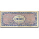 France, 100 Francs, 1945 Verso France, 1945, 1945-06-04, TB+, Fayette:VF25.04 - 1945 Verso Francia