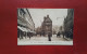 JERSEY - ST HELLIER -" KING STREET ET CHARING  CROSS " - - St. Helier