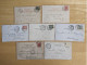 NEDERLAND / NETHERLANDS 180+ Better Quality Postcards - Retired Dealer's Stock - ALL POSTCARDS PHOTOGRAPHED - Sammlungen & Sammellose