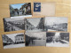 NEDERLAND / NETHERLANDS 180+ Better Quality Postcards - Retired Dealer's Stock - ALL POSTCARDS PHOTOGRAPHED - Sammlungen & Sammellose