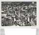 Carte ( Format 15 X 10,5 Cm ) De Chambon Sur Voueize  ( Recto Verso ) - Chambon Sur Voueize